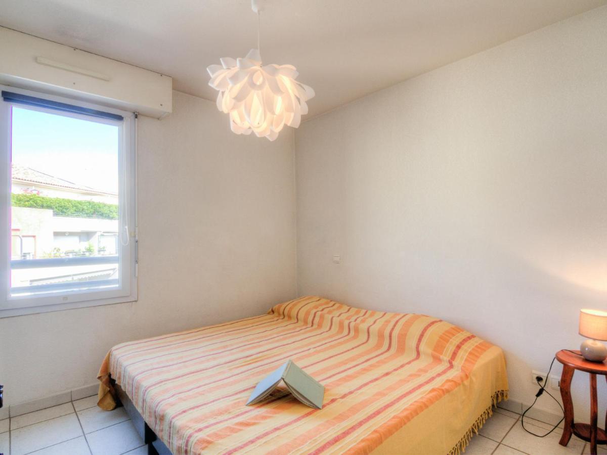 Le Magellan-2 By Interhome