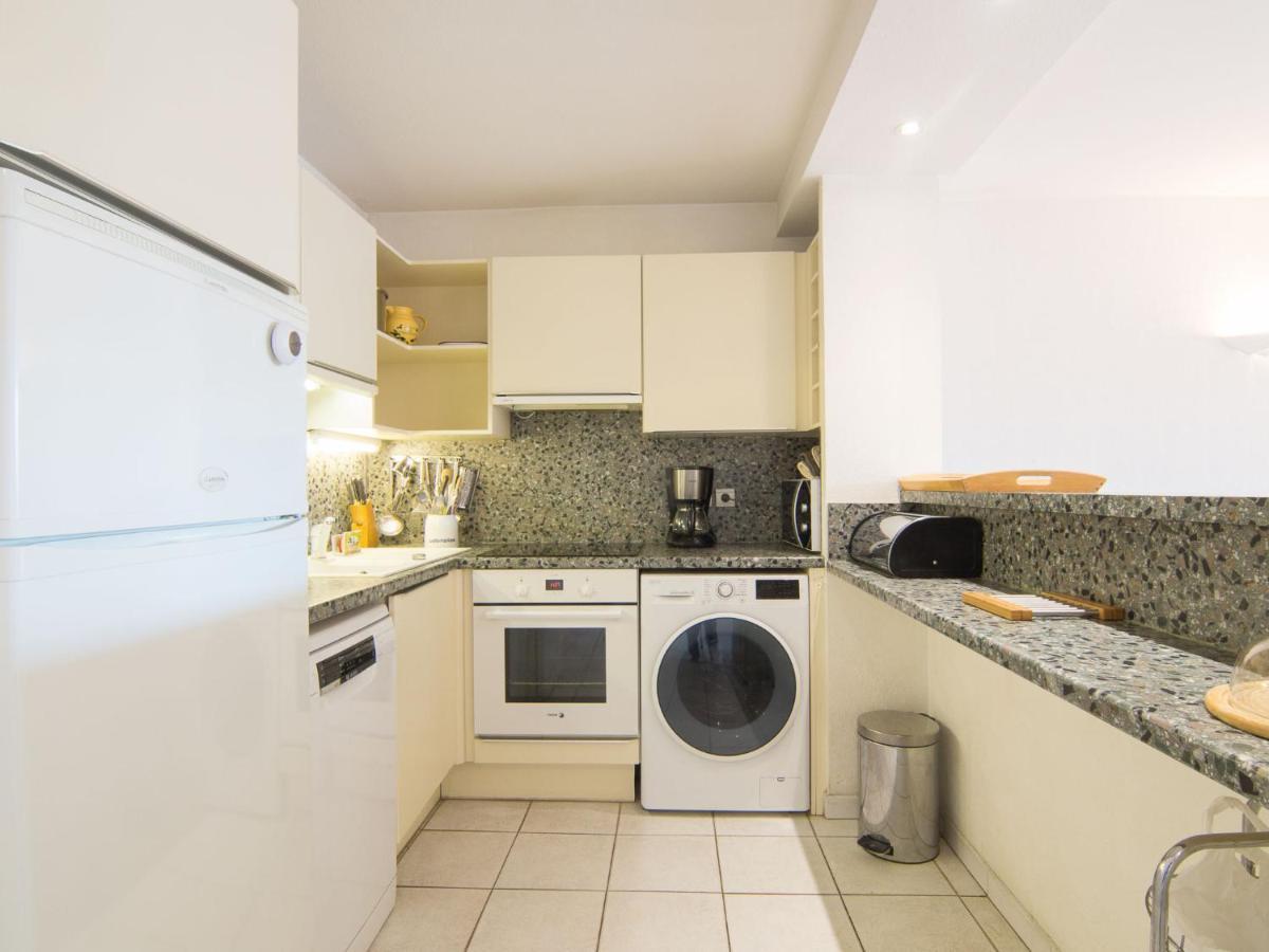 Le Magellan-2 By Interhome *